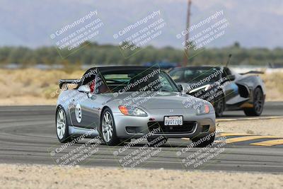 media/Jan-25-2025-SCCA SD (Sat) [[918ace9a21]]/4-Novice/Session 2 (Turn 16)/